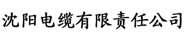 视频网站香蕉电缆厂logo